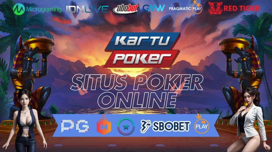 kartupoker